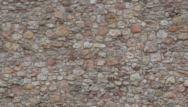 Stone Pointing in Herndon