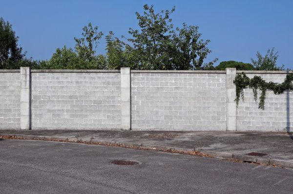 Block Work Repair in Herndon