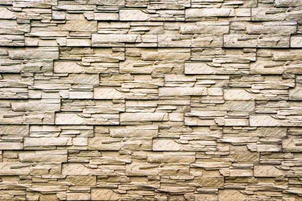 Stone Cladding Service in Herndon