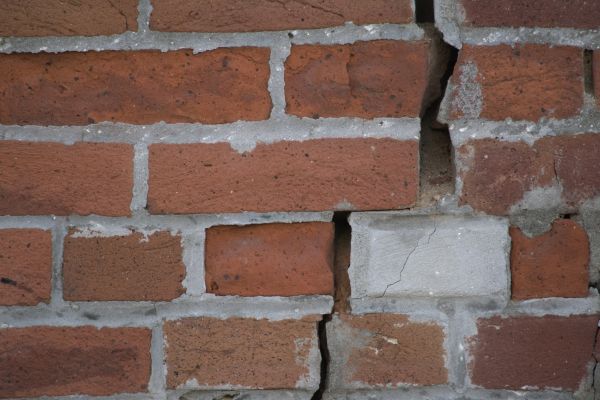 House Tuckpointing in Herndon