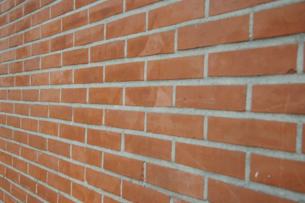 Wall Repointing in Herndon