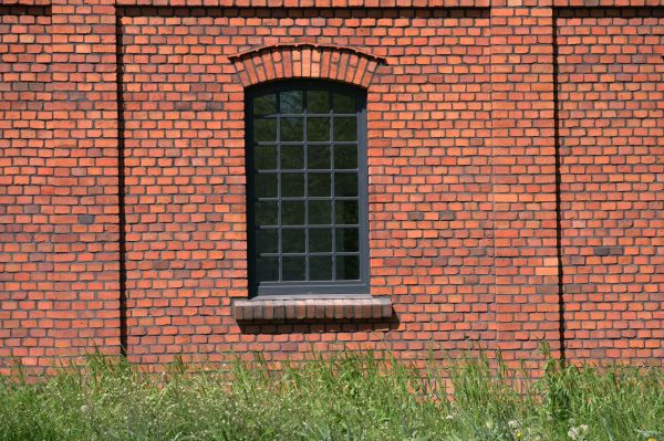 Brick Siding Service in Herndon