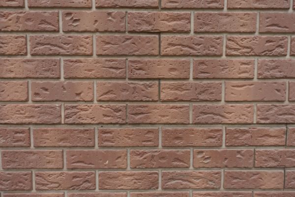 Brick Veneer Installation in Herndon