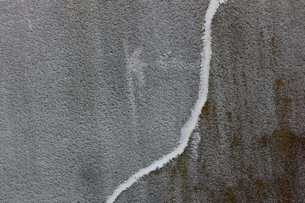 Mortar Crack Patching in Herndon